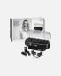 BaByliss Thermo-Ceramic Rollers 1 Stk. - фото #3