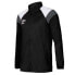 Фото #1 товара UMBRO Jipe Jacket