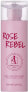 Фото #2 товара Arrogance Rose Rebel - Körperlotion 200 ml