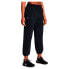 Фото #1 товара UNDER ARMOUR ArmourSport Woven Cargo Pants