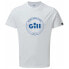 ფოტო #3 პროდუქტის GILL Scala T-shirt