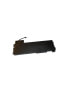 Фото #3 товара V7 Replacement battery H-808452-001-V7E for selected HP ZBook Notebooks - Battery - HP - ZBook 15 G3