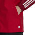 Фото #5 товара Jacket adidas Tiro 23 Competition All Weather M HE5653