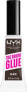 Augenbrauengel The Brow Glue Styler 05 Black, 5 g - фото #2