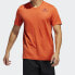 Футболка Adidas T trendy_clothing FM2095