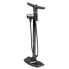 Фото #2 товара TOPEAK JoeBlow Pro X floor pump