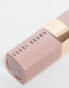 Фото #4 товара Bobbi Brown Rose Gold Collection Crushed Lip Color - Cranberry