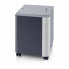 Фото #2 товара Kyocera CB-360W-B - Floor - Wood - Grey - M3145dn/M3645dn/M3145idn/M3645idn/M3655idn/M3660idn