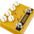 Tone City M V2 - Distortion / Amp-In-A-B