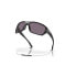 ფოტო #11 პროდუქტის OAKLEY Split Shot Prizm Sunglasses