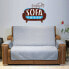 Фото #3 товара Sofa Cover 2 Sitzer Sofaschoner