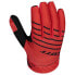 SCOTT 450 Angled off-road gloves