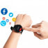 Фото #3 товара ATHESI APSW10 Smart Watch Professional Smartwatch