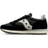 SAUCONY ORIGINALS Jazz 81 trainers