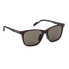 ფოტო #7 პროდუქტის ADIDAS SP0051-5552N Sunglasses