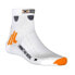 X-Socks Mountain Biking X20007-X06