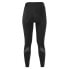 MAVIC Essential Thermo tights