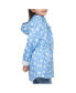 Фото #2 товара Куртка для малышей Rokka & Rolla Легкая дождевая куртка Trench Coat, размер XS-XL