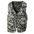 Фото #1 товара BENISPORT Rip Stop Vest