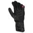 ფოტო #3 პროდუქტის MACNA Krown woman gloves