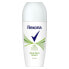 Фото #1 товара Rexona MotionSense Aloe Vera 50 ml antiperspirant Roll-on für Frauen