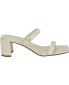 Фото #12 товара Women's Kater Slide Sandals