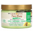 Фото #1 товара Pure Honey, Hair Food, Smoothing & Frizz Control Curl Defining Cream, 11.5 oz (326 g)