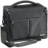 Фото #2 товара CULLMANN Malaga Maxima 200 Backpack