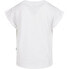 Фото #2 товара URBAN CLASSICS Organic Extended short sleeve T-shirt