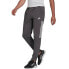 Фото #3 товара Adidas Aeroready Motion Sport Pants M HC0648