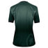 Assos Trail T3 short sleeve enduro jersey