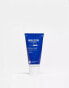 Фото #2 товара Weleda Moisture Cream for Men 30ml