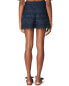 Фото #2 товара Carolina Herrera High Waisted Short Women's