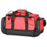Фото #2 товара SPRO Norway Expedition HD Tackle Bag