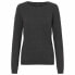 VERO MODA Care Structure Sweater