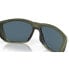 ფოტო #8 პროდუქტის COSTA Ferg Mirrored Polarized Sunglasses