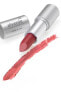 Фото #2 товара Lippenstift Color & Care 08 Cherry, 4,6 g