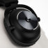 Фото #7 товара Logitech G PRO X Wireless Lightspeed, Gaming Headset - schwarz