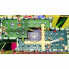 Видеоигра для Switch Konami Super Bomberman R2