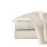 Solid 620 Thread Count Cotton Pillowcase Pair, Standard