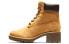 Фото #1 товара Ботинки Timberland Kinsley 6 A25BS231