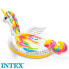 Фото #4 товара INTEX Unicorn