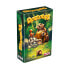 Фото #1 товара LUDILO Rodents Board Game