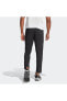 ADİDAS HY0776 ADİDAS HY0776 D4T CORD PANTS