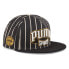 Фото #1 товара PUMA Hometown Heroes Flatbrim Cap