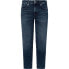 Фото #3 товара PEPE JEANS Finsbury PM206321VR1 jeans