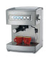 Фото #2 товара EM-200 Programmable Espresso Maker