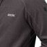 Фото #7 товара REGATTA Hadfield full zip fleece