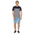 ფოტო #8 პროდუქტის REGATTA Shorebay short sleeve T-shirt