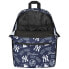 Фото #5 товара NEW ERA 60356998mlB Multi Stadium New York Yankees Backpack